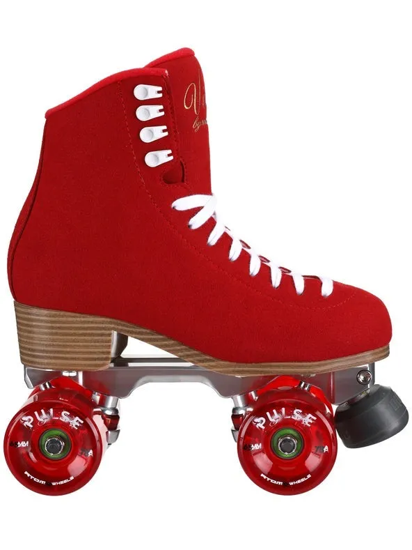 Jackson Vista Viper Alloy Skate
