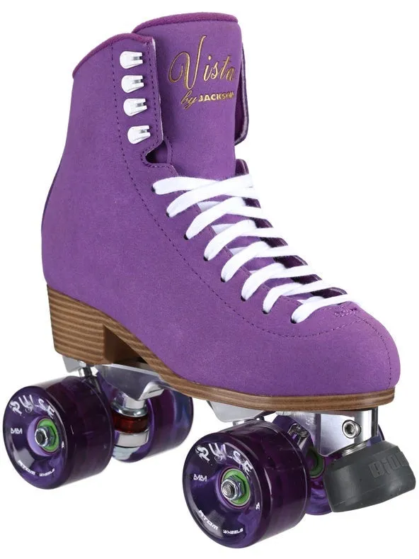 Jackson Vista Viper Alloy Skate