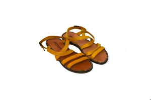 Jarrett, Girls Sandals, Size 33