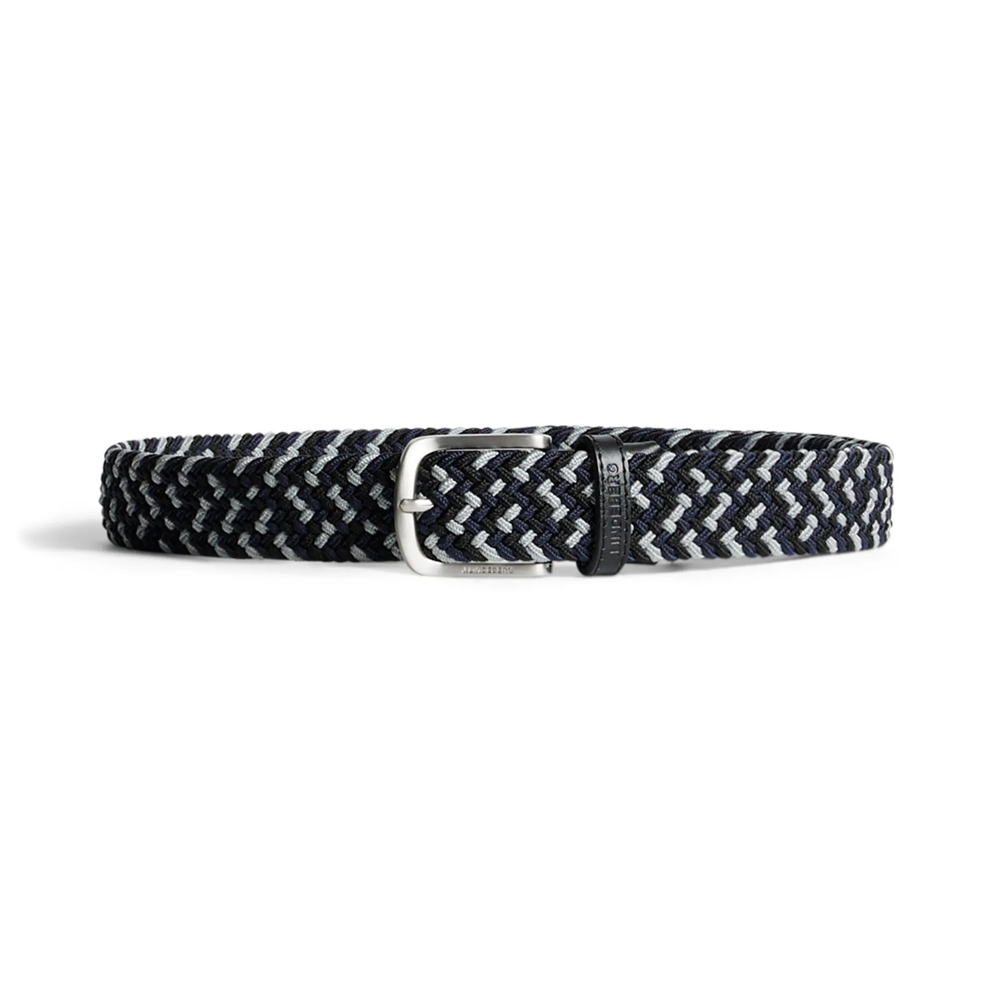 J.Lindeberg Golf Bubba Belt FW24