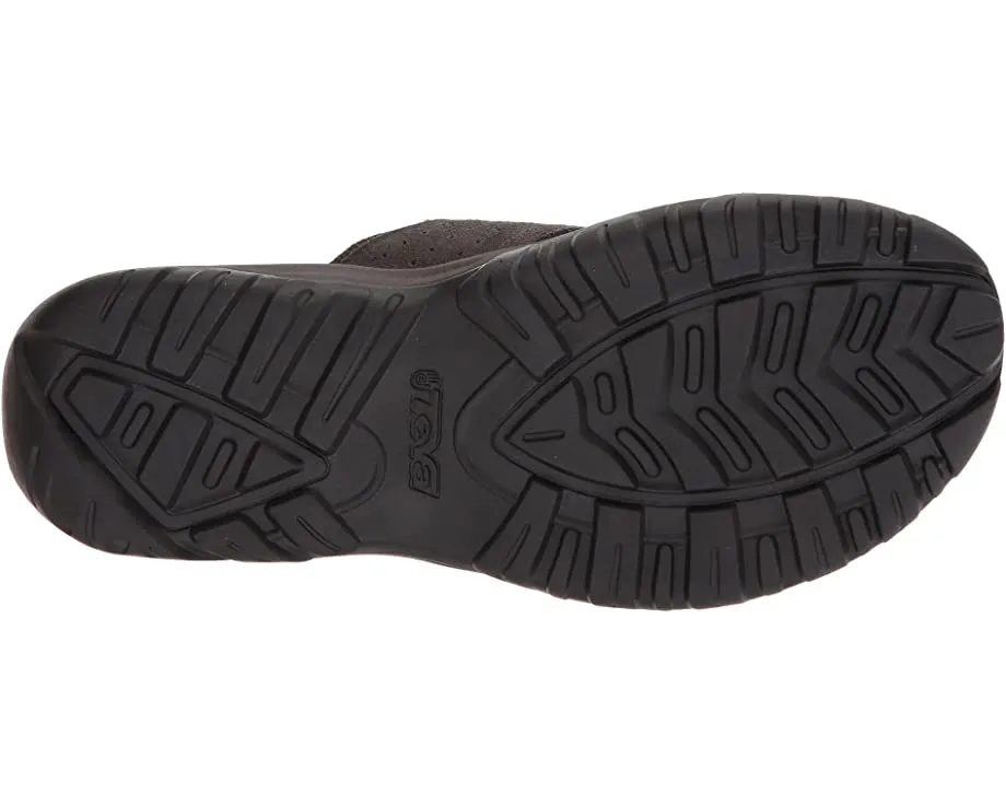 Katavi 2 Slide Teva Sandals, Bungee Cord