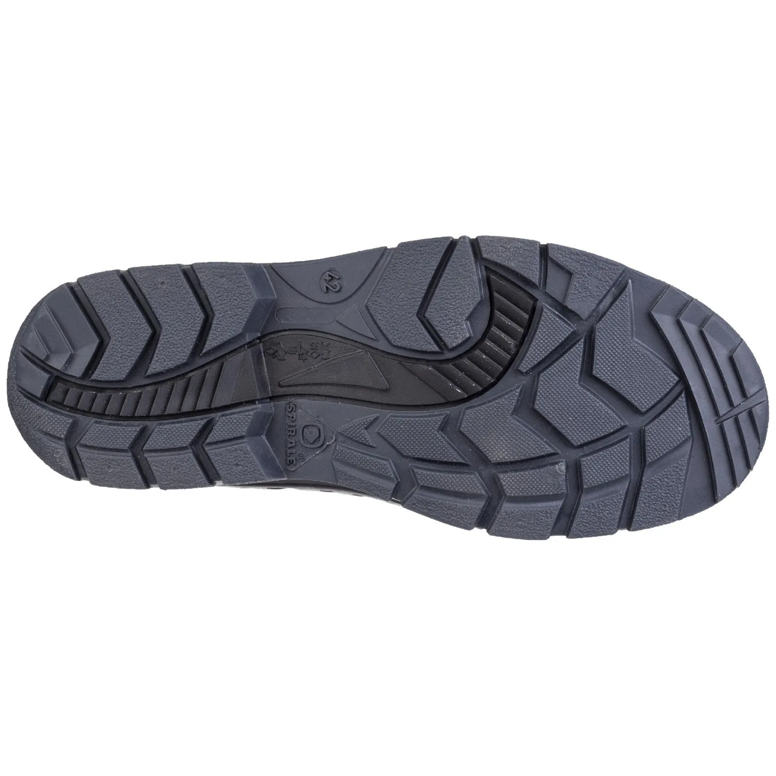 Kempsford Wellington Boot