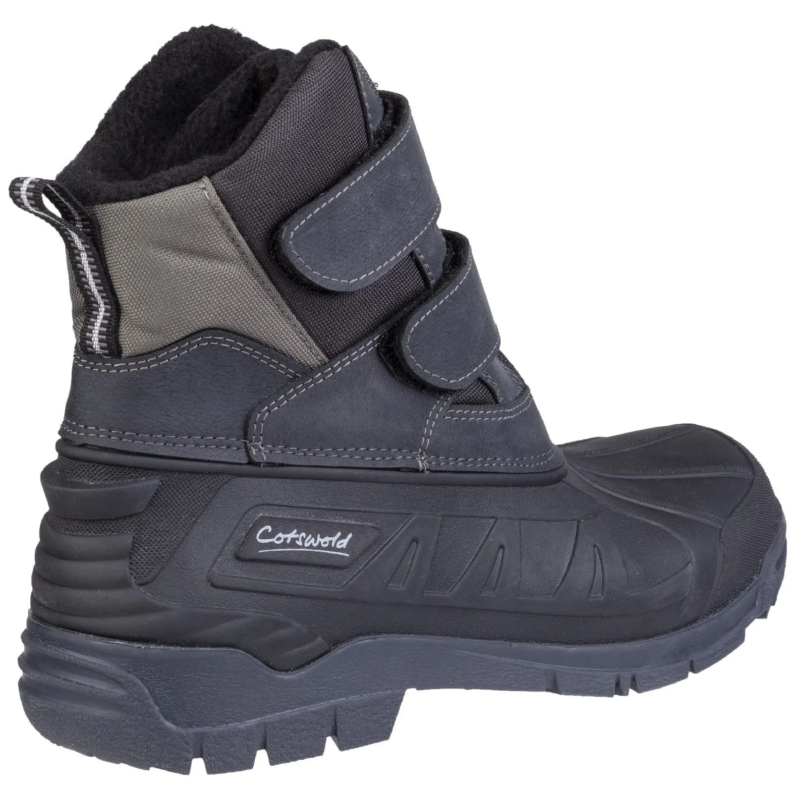 Kempsford Wellington Boot