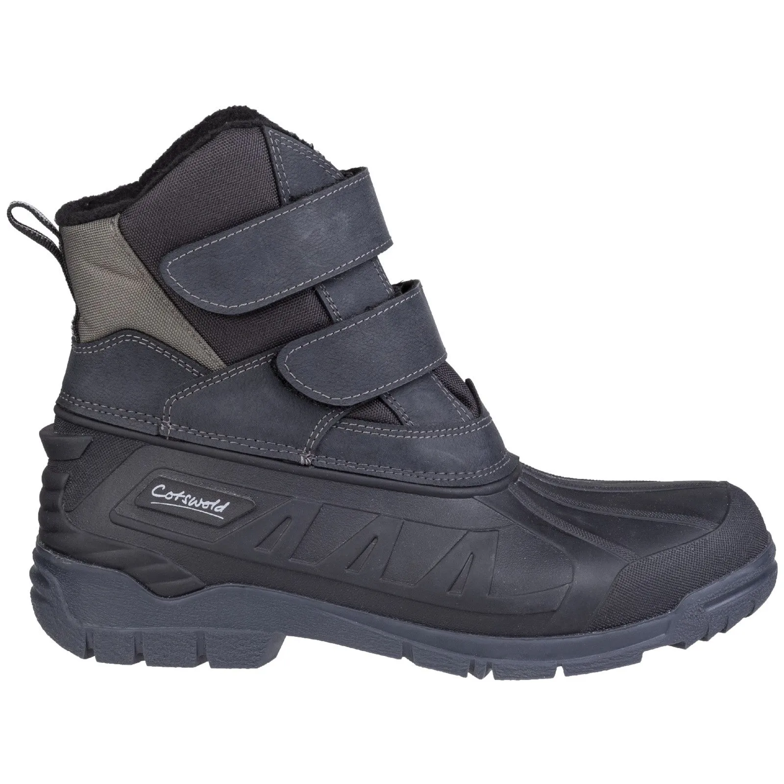 Kempsford Wellington Boot