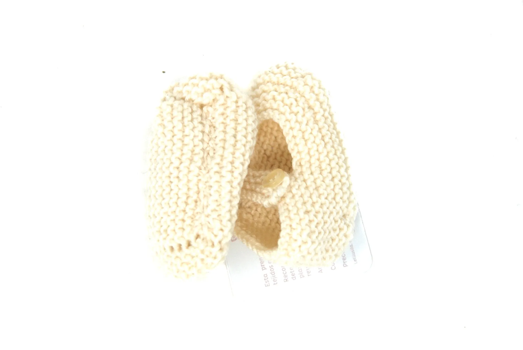 Letilusila Baby, Shoes, Size 15