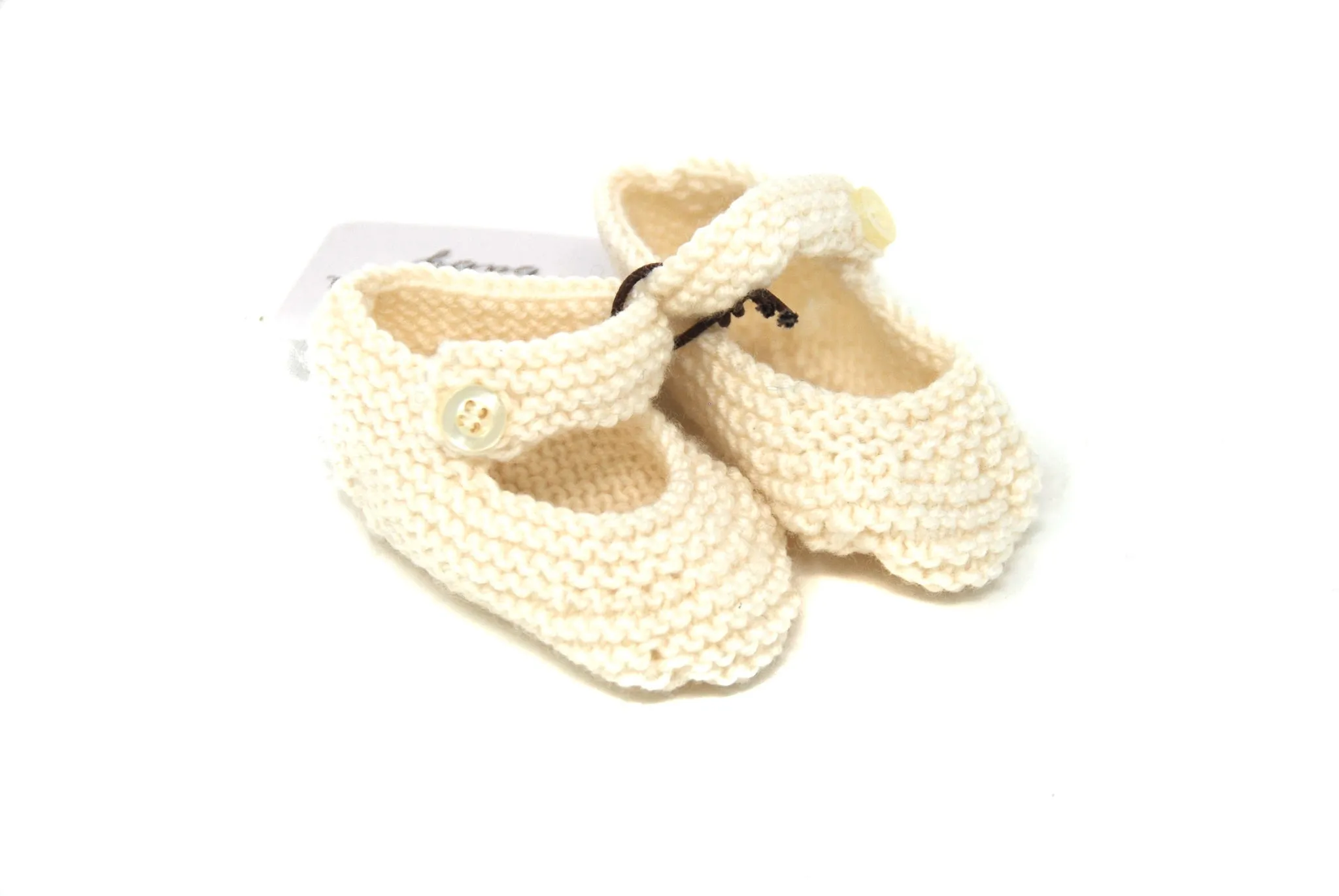 Letilusila Baby, Shoes, Size 15