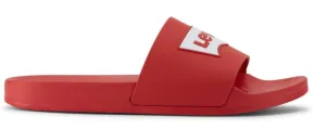 Levi's Batwing Slide 2