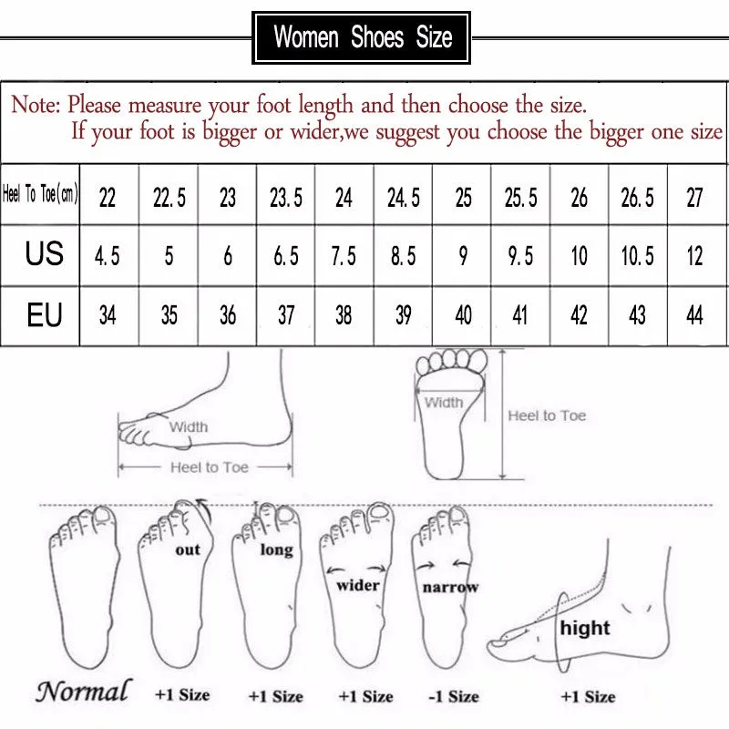 Light Blue Leather Women Platform Sandals Gladiator Cross Strap Summer Shoes White Thick Bottom Lady Beach Sandalias Femmes
