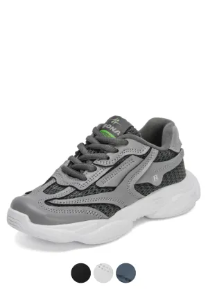 Magal Boys' Fashion Sneaker