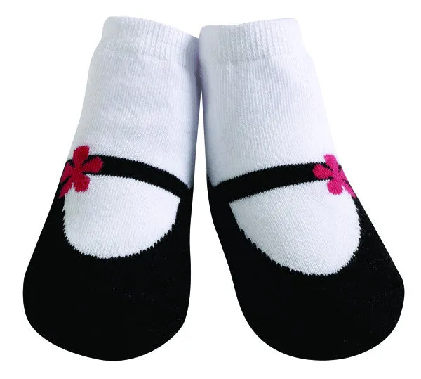 Mary Janes