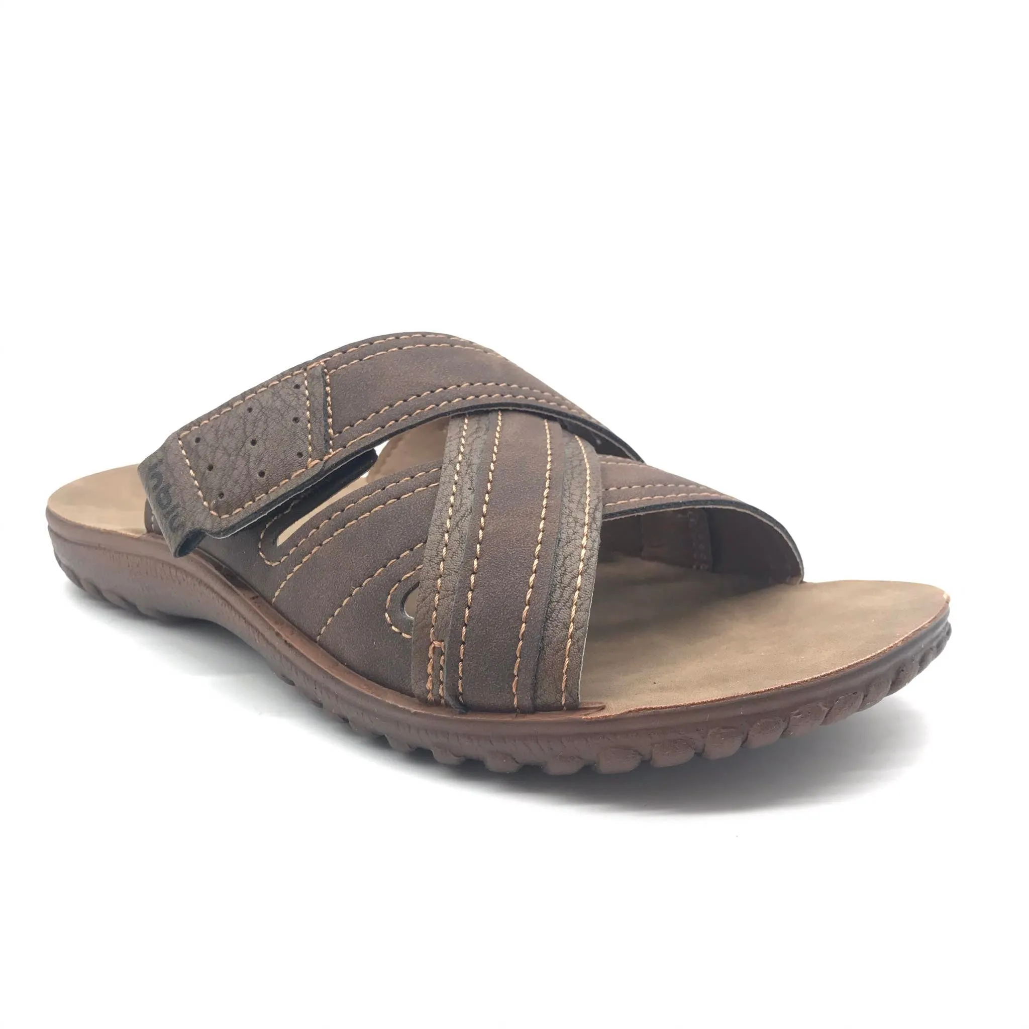MEN SANDALS FN000105