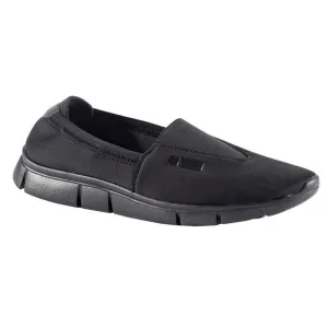 Men's 305Pro Ultralight Summer Shoes - Black