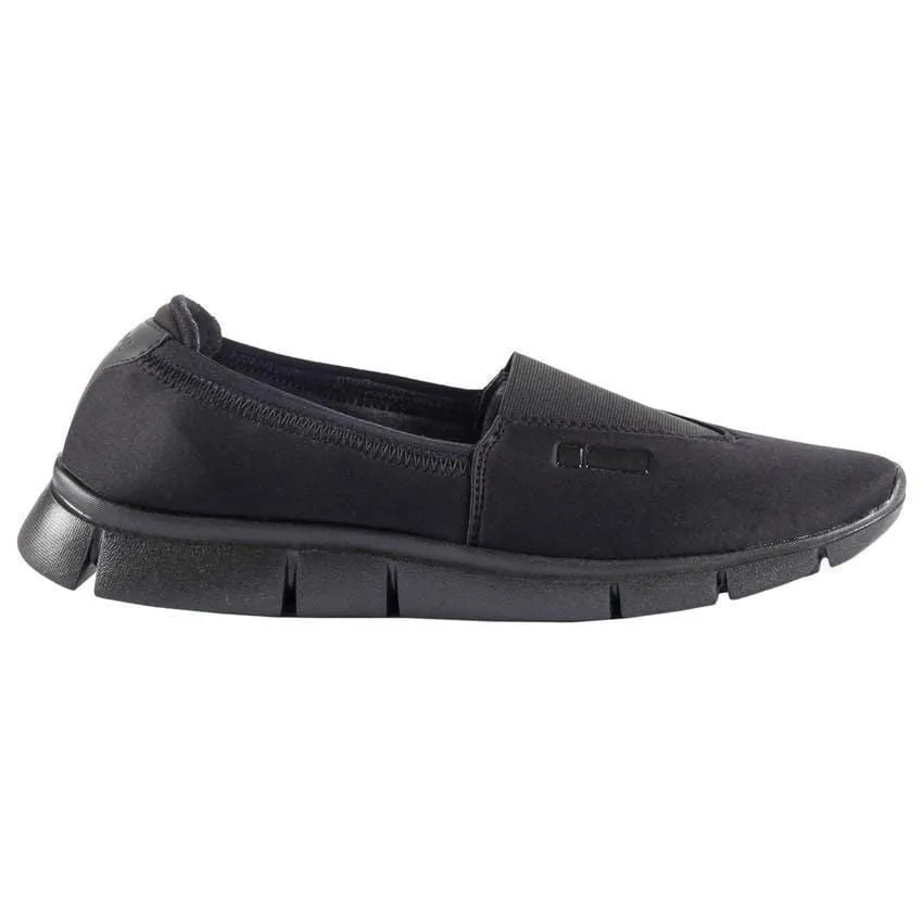 Men's 305Pro Ultralight Summer Shoes - Black