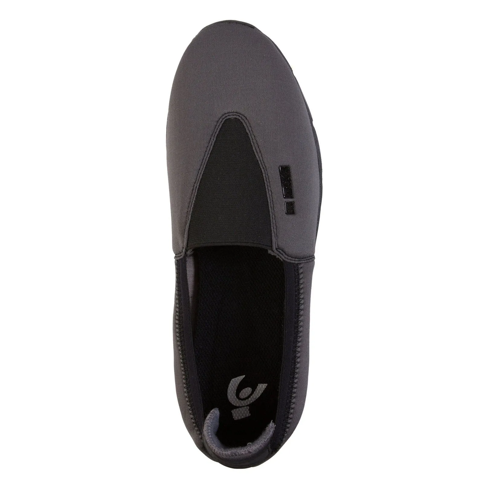 Men's 305Pro Ultralight Summer Shoes - Grey