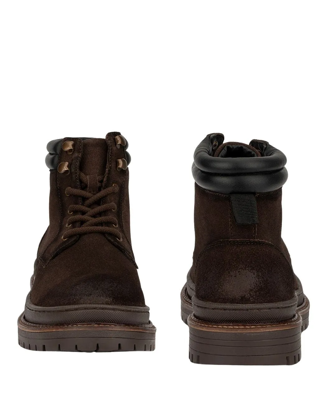 Men's Brock Boot