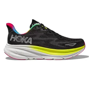 Mens HOKA Clifton 9