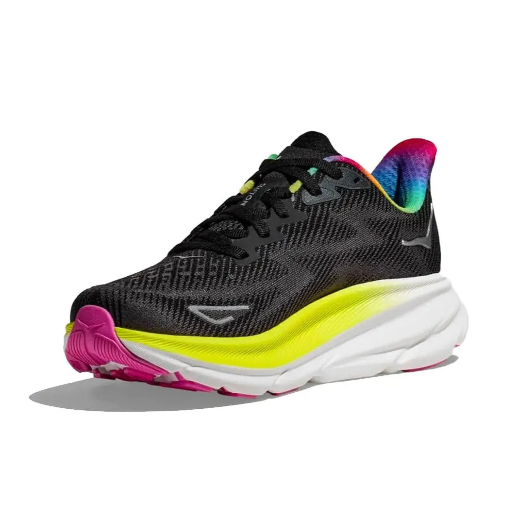 Mens HOKA Clifton 9