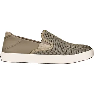 Men's Olukai Lae'ahi Clay Mesh