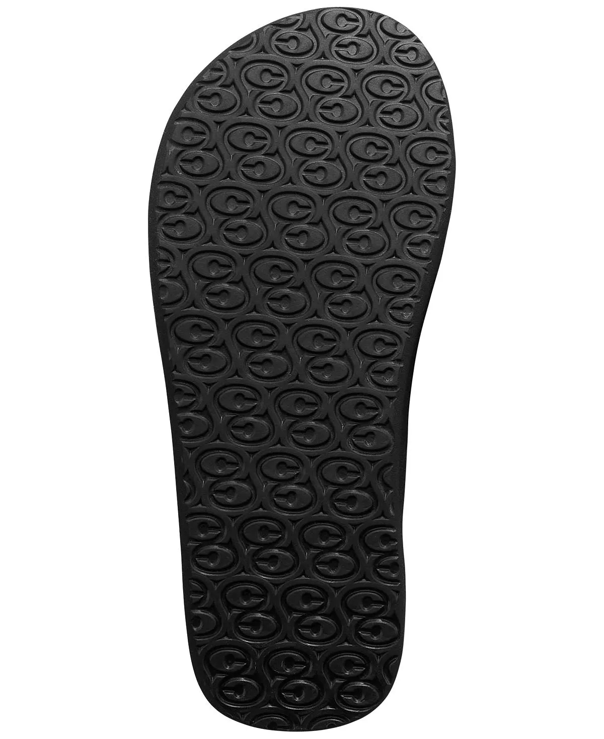 Men's sandals Floater 2 Cobian