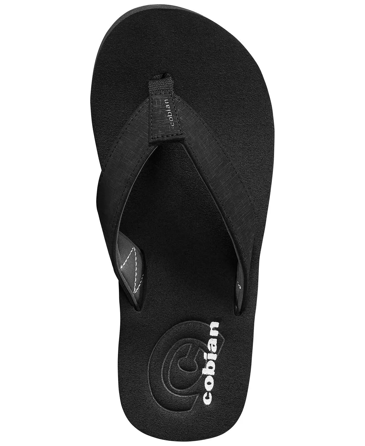 Men's sandals Floater 2 Cobian