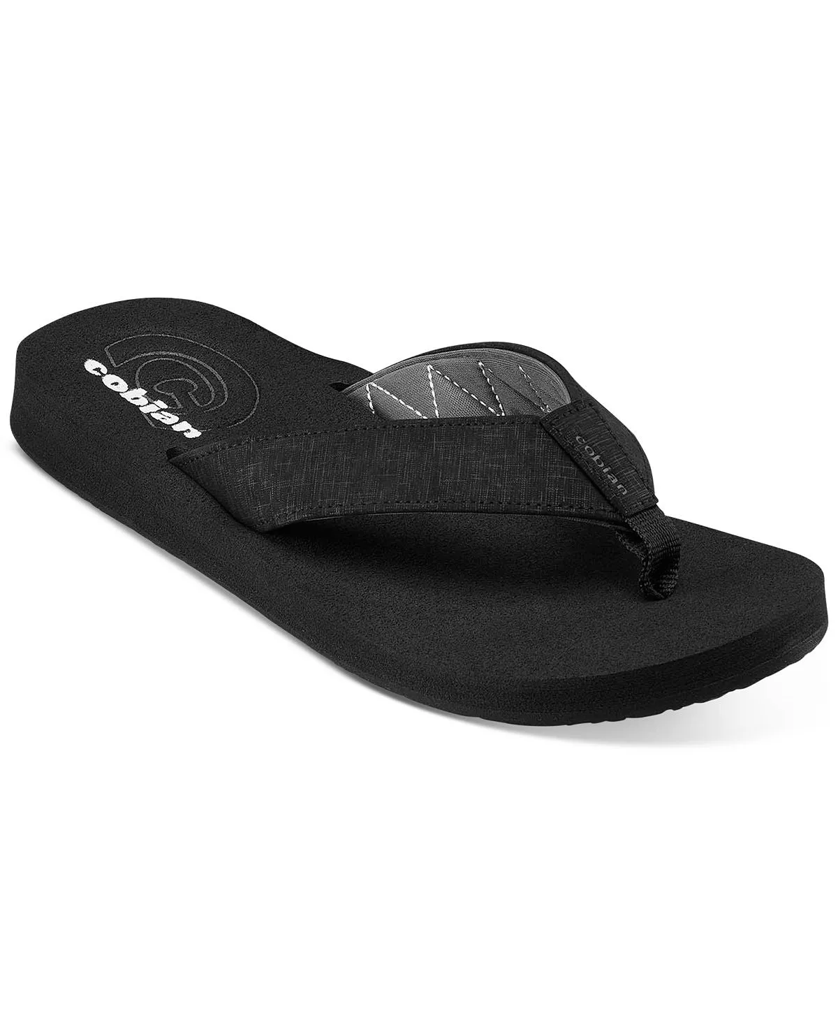 Men's sandals Floater 2 Cobian