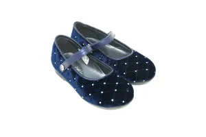Missouri, Girls Shoes, Size 24