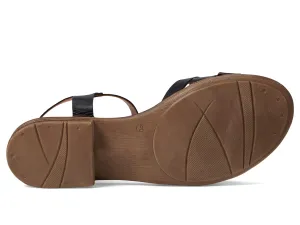 Miz Mooz Demure Sandals, black