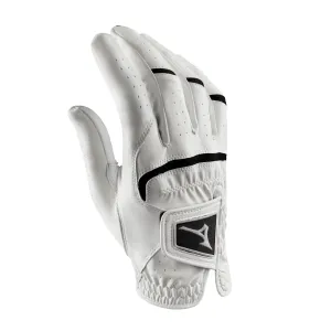 Mizuno Golf Elite Glove MRH