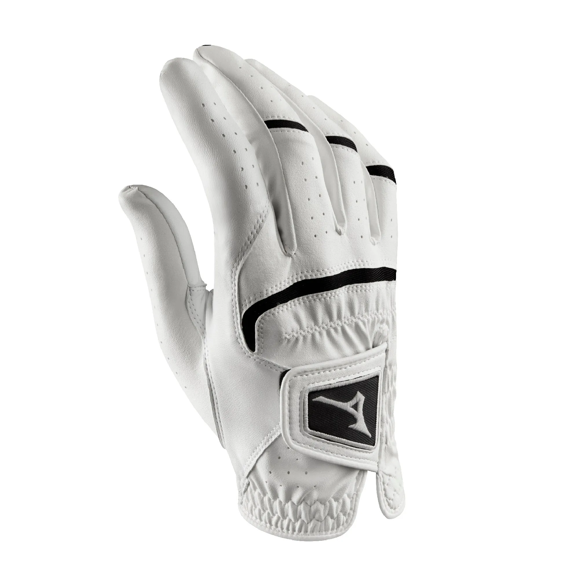 Mizuno Golf Elite Glove MRH