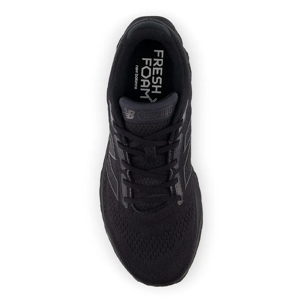 New Balance Men's Fresh Foam X 880v14
