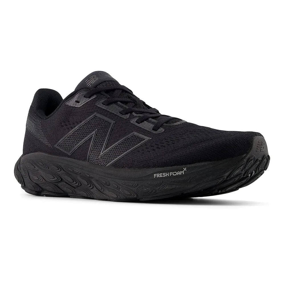 New Balance Men's Fresh Foam X 880v14