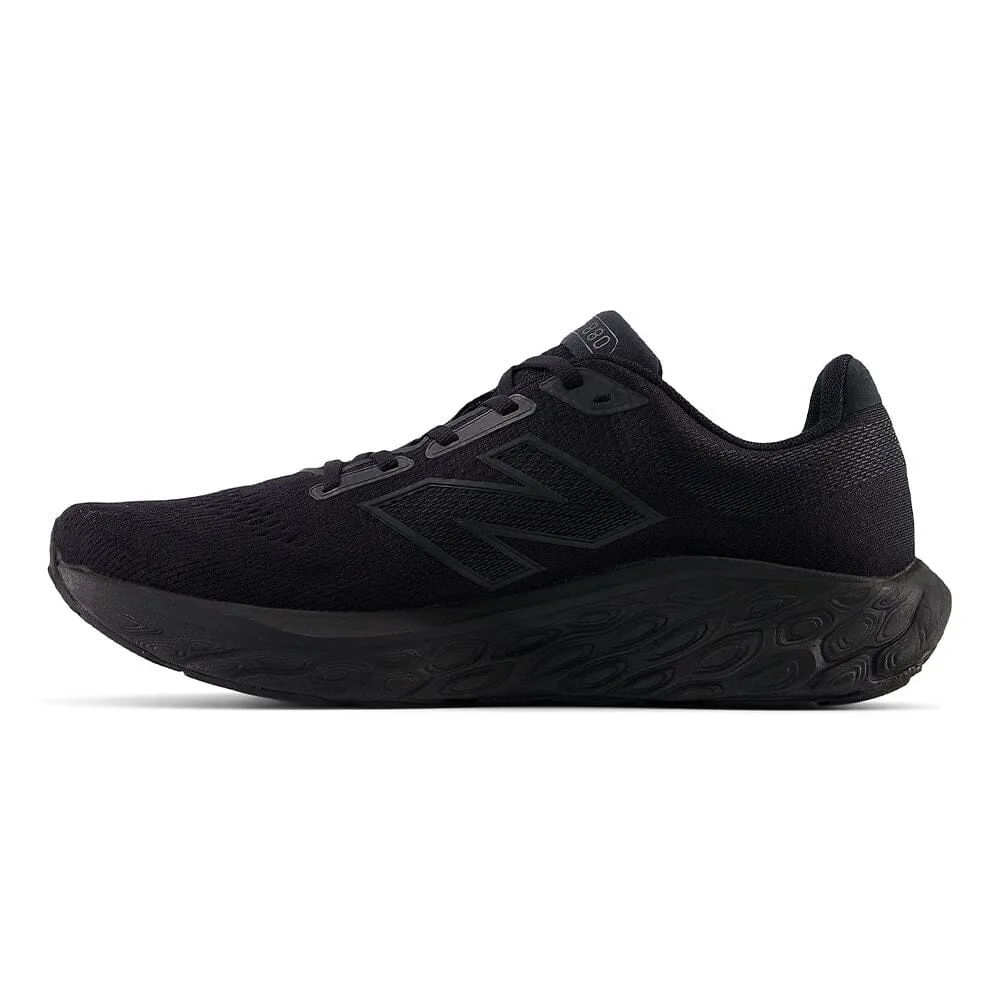 New Balance Men's Fresh Foam X 880v14