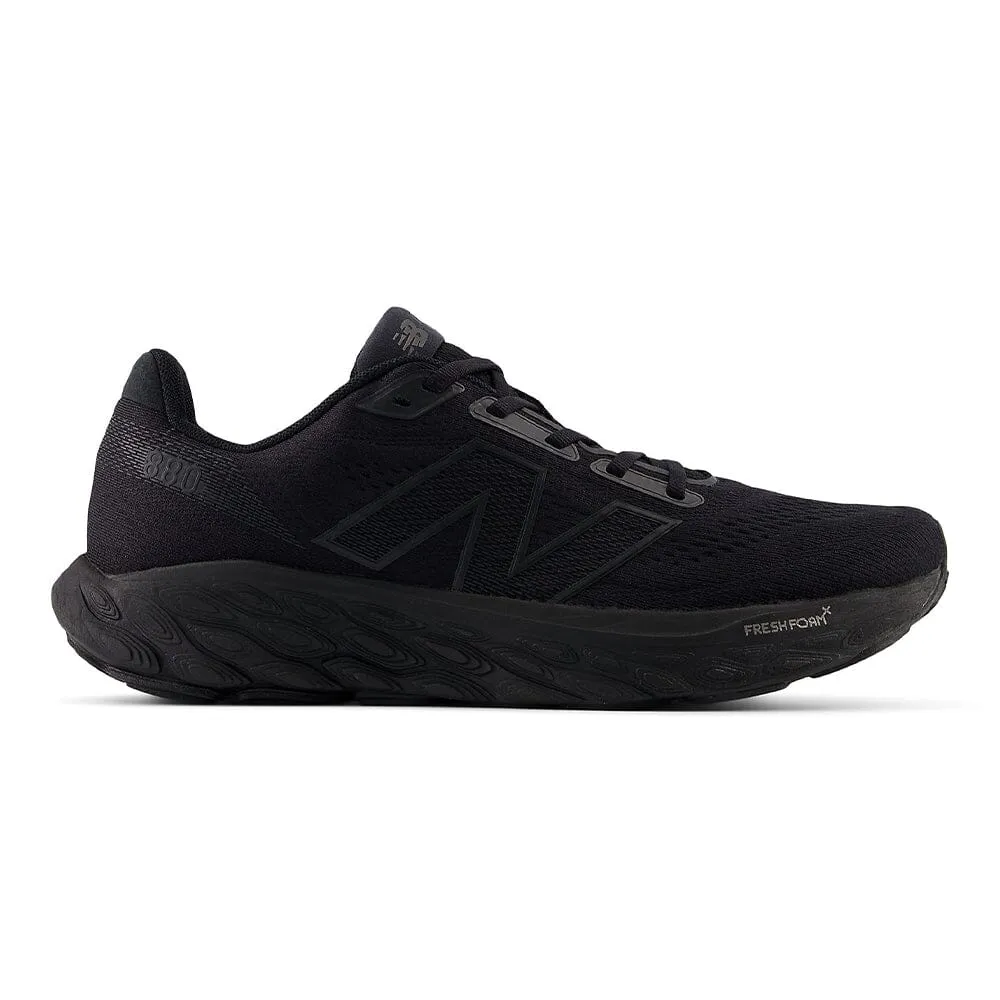 New Balance Men's Fresh Foam X 880v14