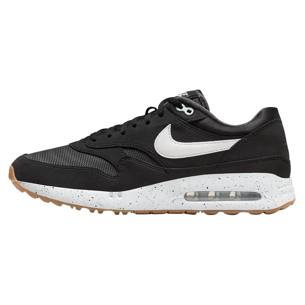 Nike Air Max 1 '86 OG G Spikeless Golf Shoes Unisex 2024
