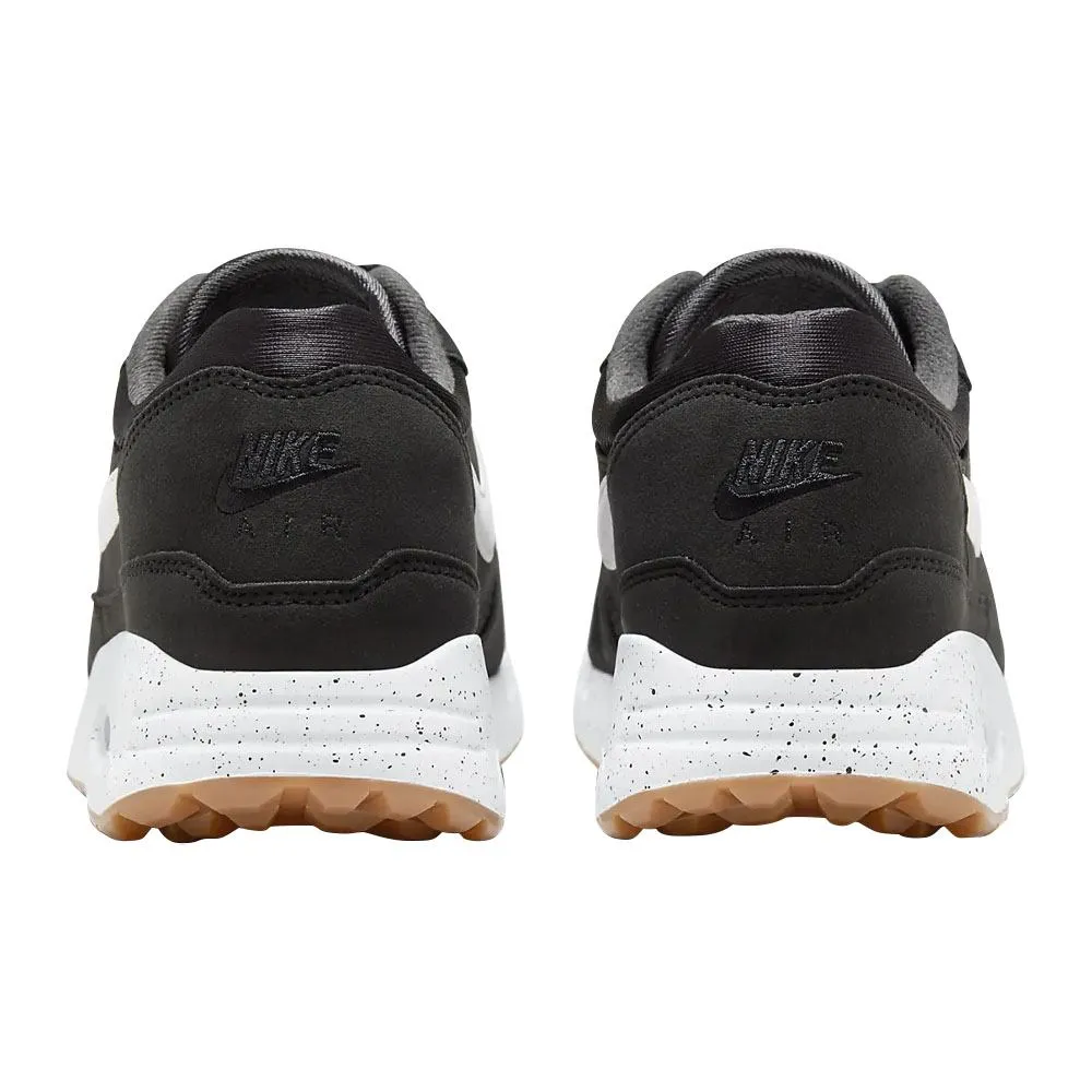 Nike Air Max 1 '86 OG G Spikeless Golf Shoes Unisex 2024