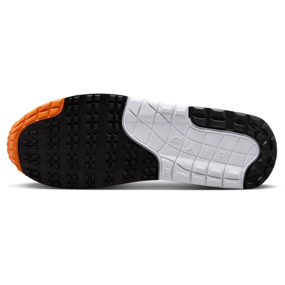 Nike Air Max 1 '86 OG G Spikeless Golf Shoes Unisex 2024