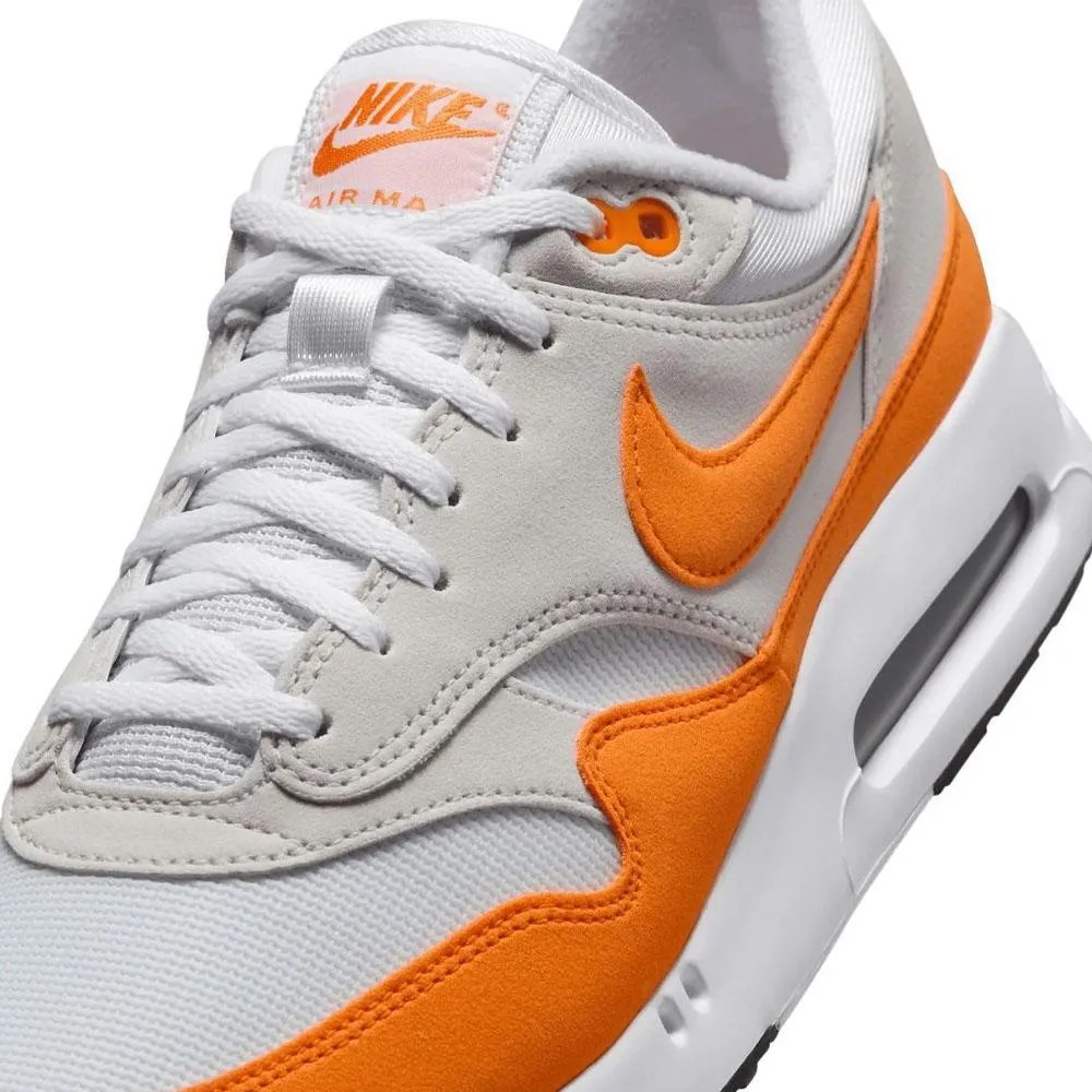 Nike Air Max 1 '86 OG G Spikeless Golf Shoes Unisex 2024