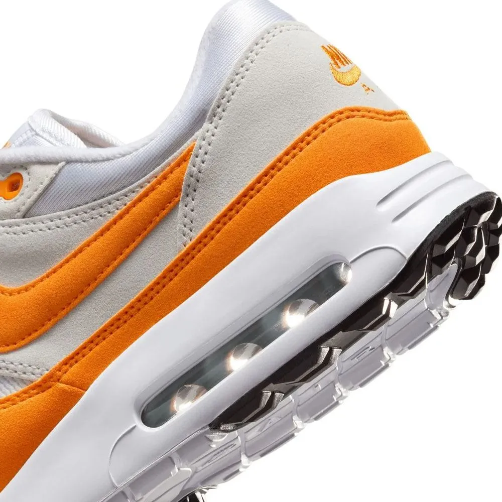 Nike Air Max 1 '86 OG G Spikeless Golf Shoes Unisex 2024