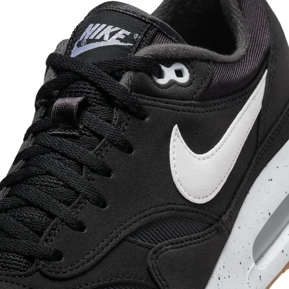 Nike Air Max 1 '86 OG G Spikeless Golf Shoes Unisex 2024