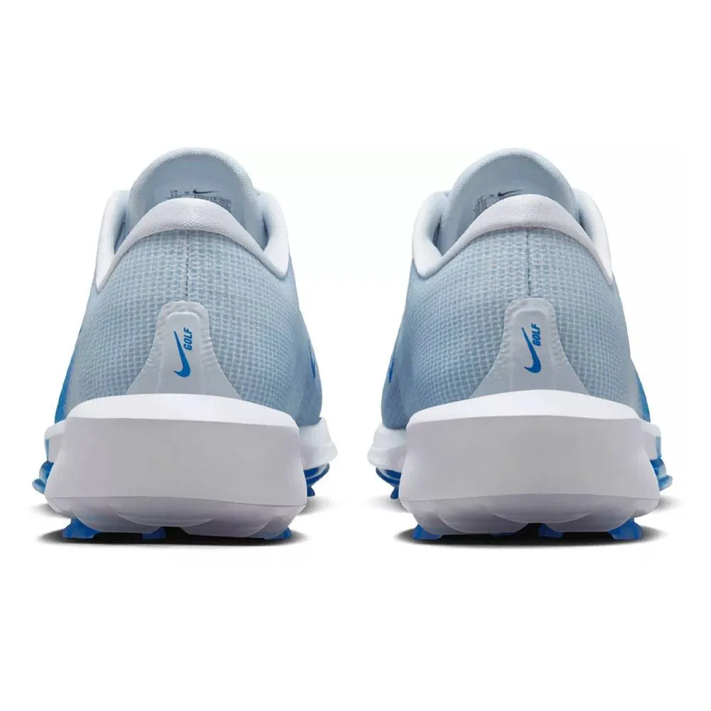 Nike Air Zoom Infinity Tour Next 2 Golf Shoes 2024 Unisex