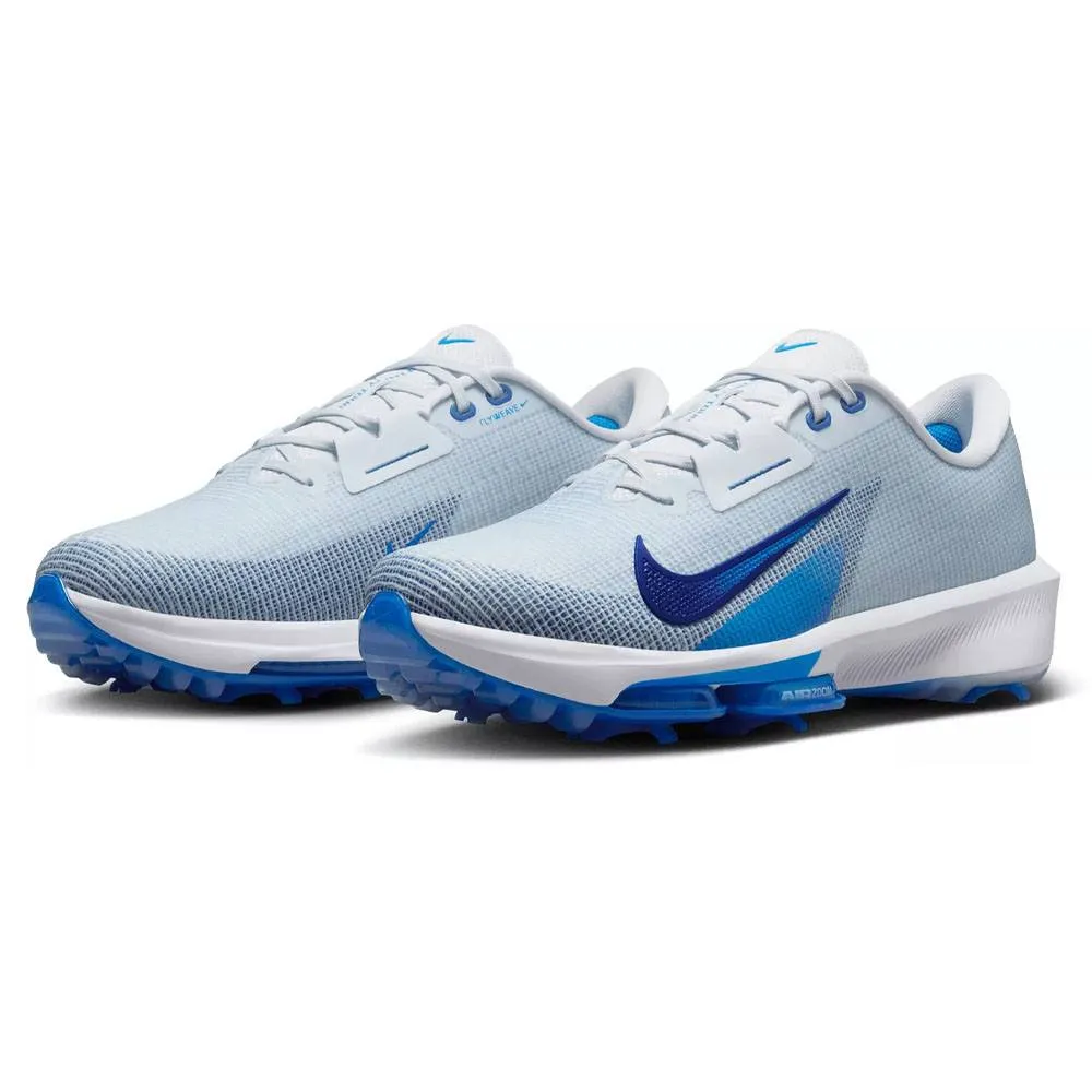Nike Air Zoom Infinity Tour Next 2 Golf Shoes 2024 Unisex