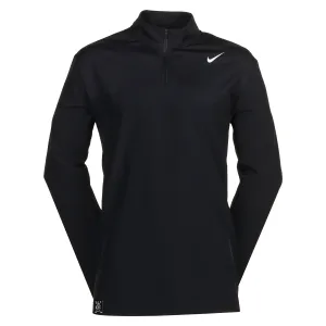 Nike Golf Dri-Fit NGC Jacket