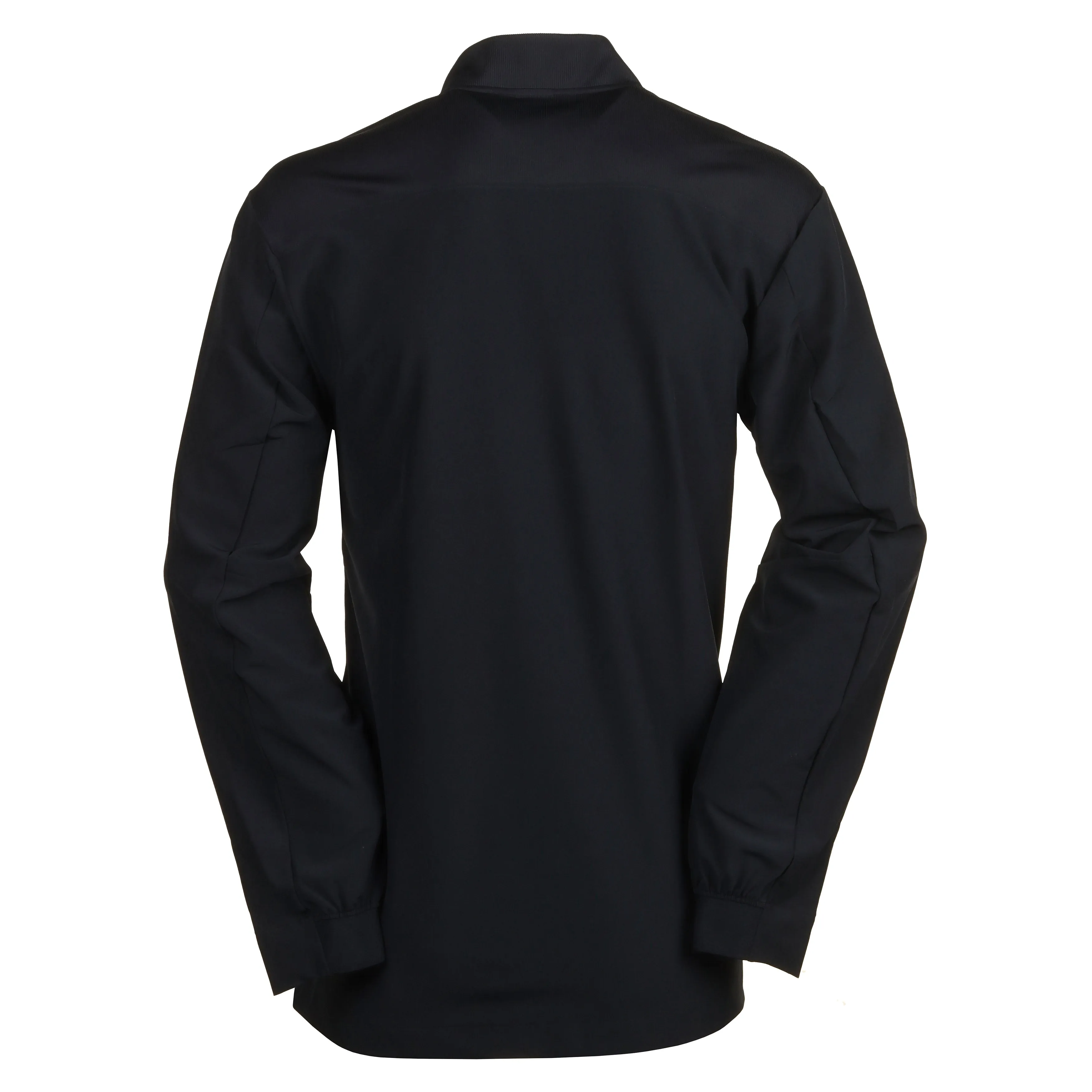 Nike Golf Dri-Fit NGC Jacket