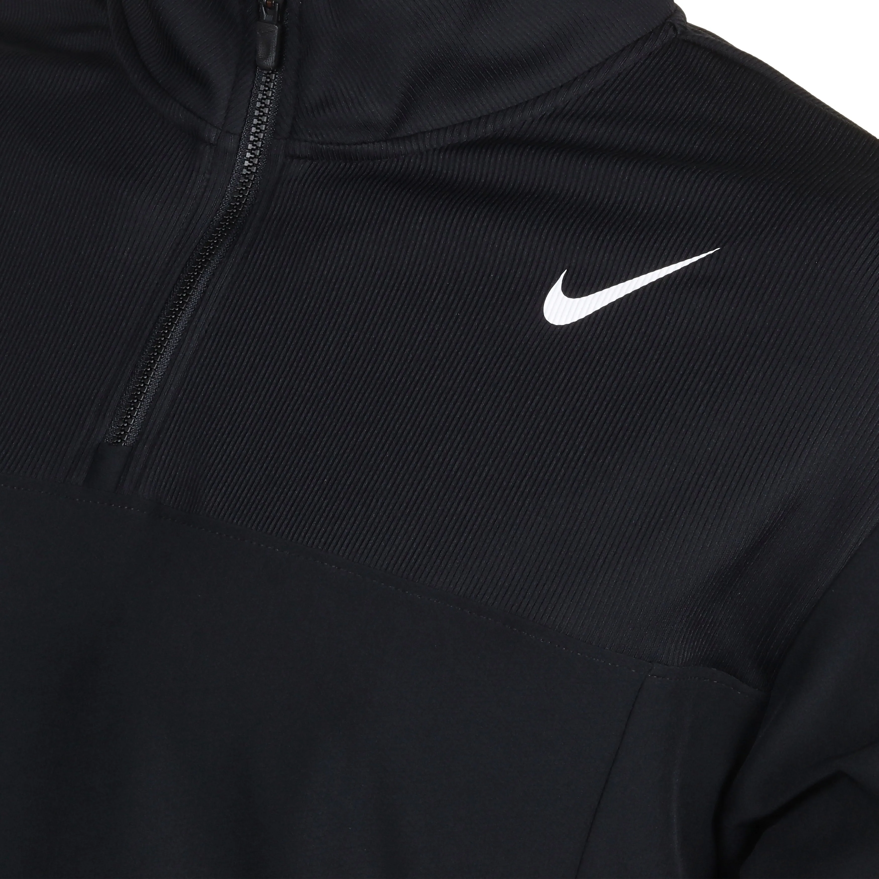 Nike Golf Dri-Fit NGC Jacket
