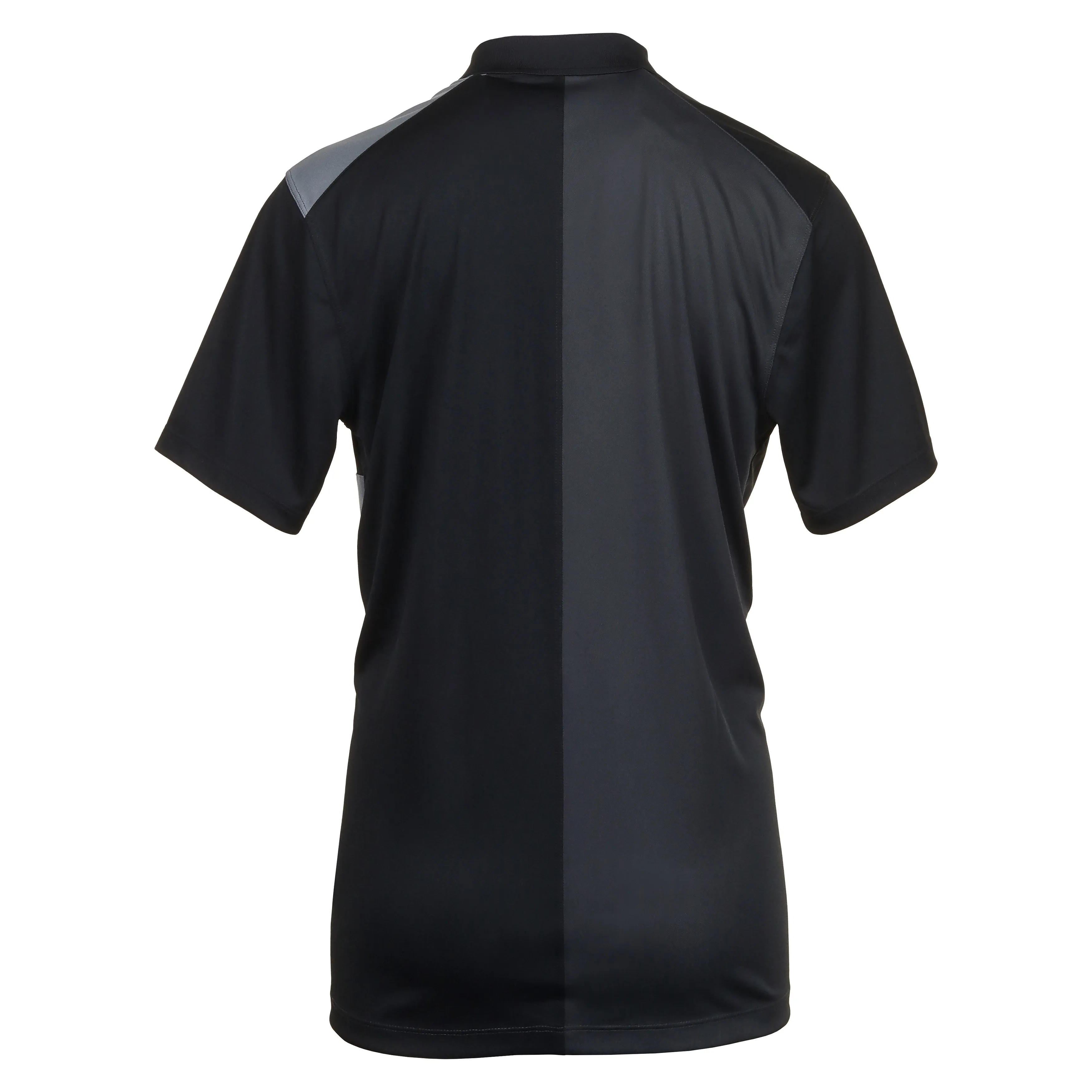 Nike Golf Dri-Fit Victory  Blocked Shirt
