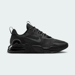 Nike Men's Air Max Alpha Trainer 5 DM0829 010