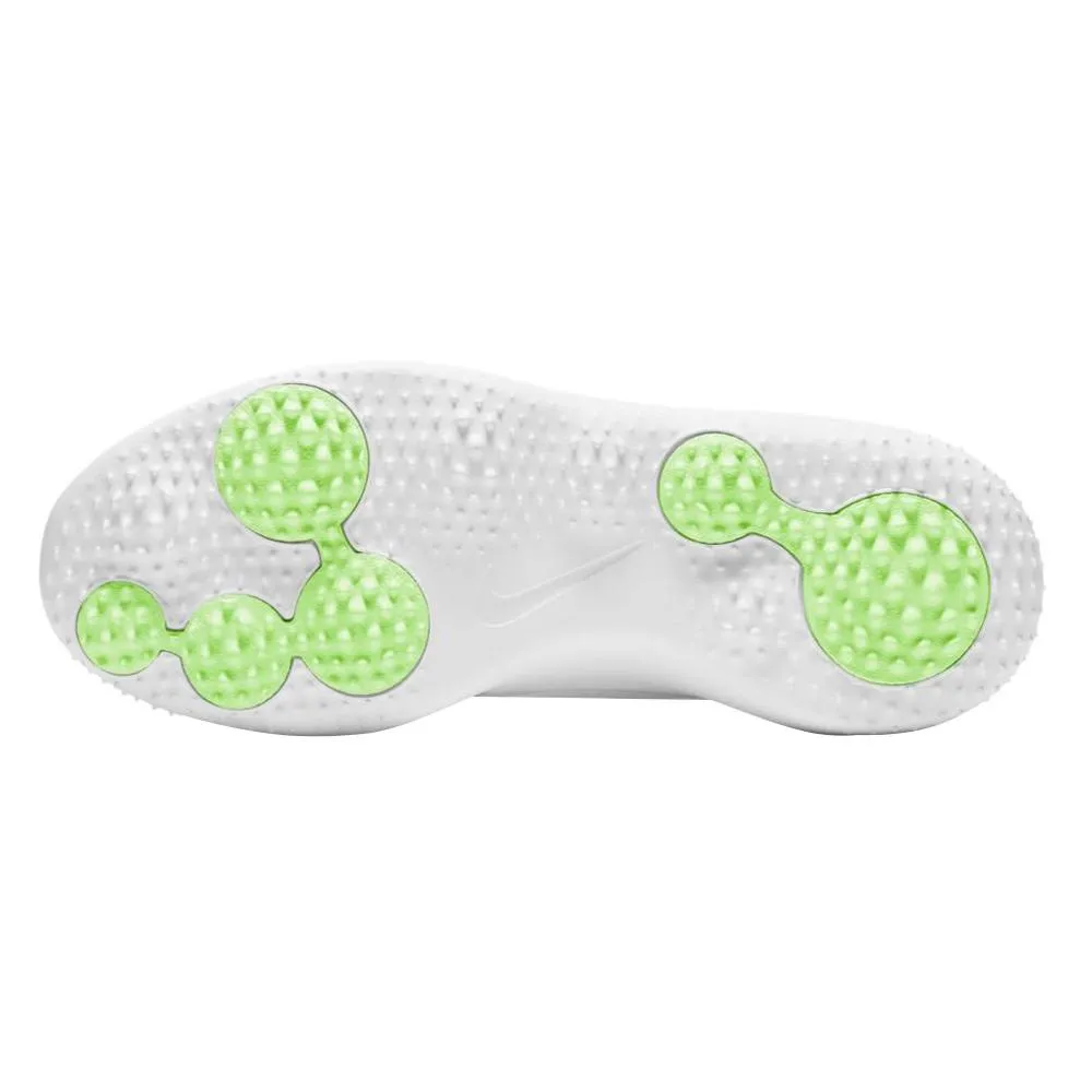 Nike Roshe G Junior Spikeless Golf Shoes 2021 Boys
