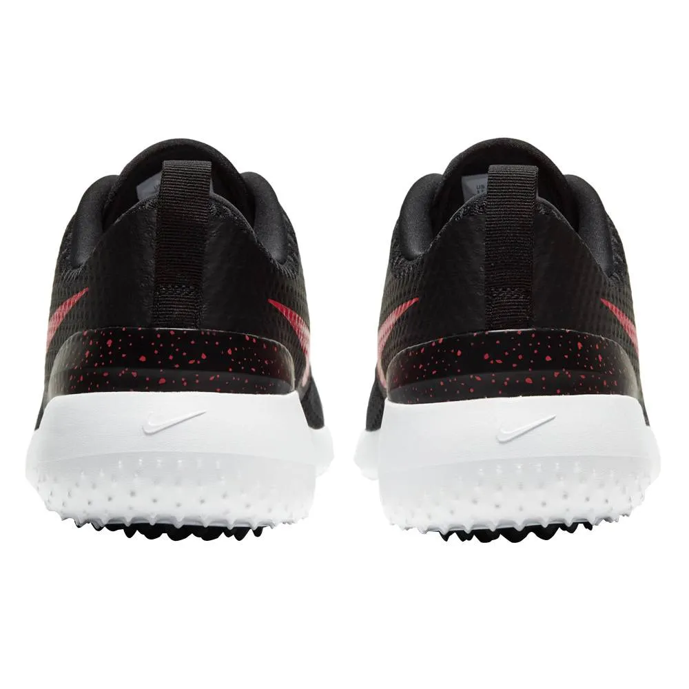 Nike Roshe G Spikeless Golf Shoes 2020