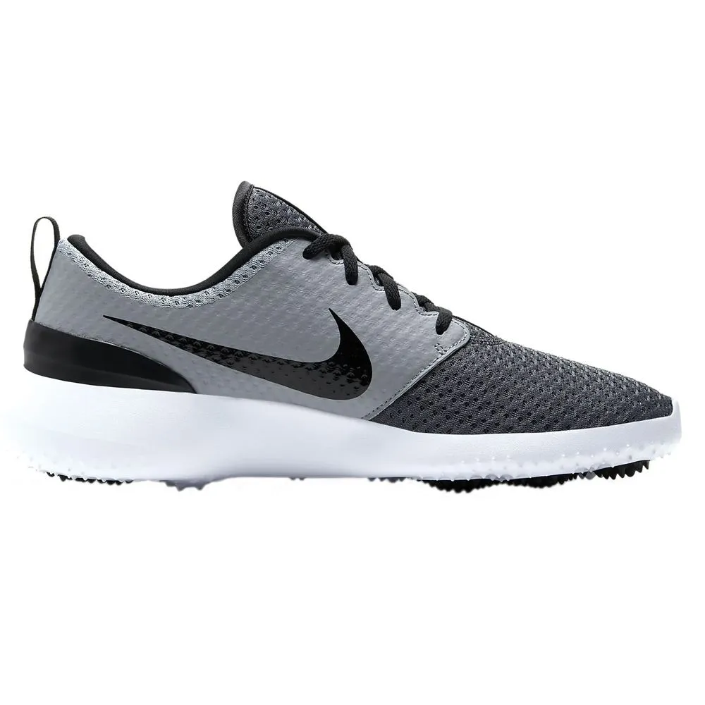 Nike Roshe G Spikeless Golf Shoes 2020
