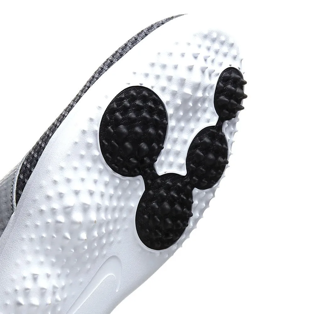 Nike Roshe G Spikeless Golf Shoes 2020